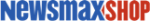 listGraphic